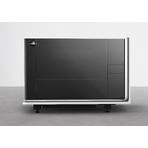 BODOR i5 Serie 1000 x 1500 mm